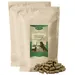 Lyra Horse® Apfel Leckerli