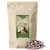 Lyra Horse® friandise carotte-framboise-herbes Lyra Horse® friandise carotte-framboise-herbes