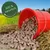 Lyra Horse® friandise carotte-framboise-herbes