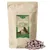 Lyra Horse® friandise carotte-framboise-herbes