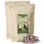 Lyra Horse® friandise carotte-framboise-herbes