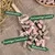 Lyra Horse® friandise carotte-framboise-herbes