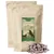 Lyra Horse® friandise carotte-framboise-herbes Lyra Horse® friandise carotte-framboise-herbes