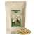 Lyra Horse® friandises à la banane
