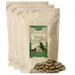 Lyra Horse® Apfel Leckerli