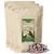 Lyra Horse® friandise carotte-framboise-herbes