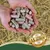 Lyra Horse® friandise carotte-framboise-herbes Lyra Horse® friandise carotte-framboise-herbes