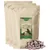 Lyra Horse® friandise carotte-framboise-herbes Lyra Horse® friandise carotte-framboise-herbes