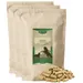 Lyra Horse® Bananen Leckerli