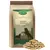 Lyra Horse® friandises à la banane