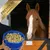 Lyra Horse® friandises à la banane