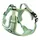 Taille M (tour de poitrail : 50 - 61 cm)