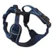 On se la Pet - Harnais Premium pour chien confortable - Bleu Nuit