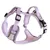 Taille M (tour de poitrail : 50 - 61 cm)