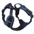 Taille M (tour de poitrail : 50 - 61 cm)