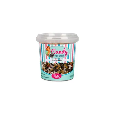 Vadigran candy mix 500g