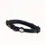 Taille XS (tour de cou : 16 - 25 cm)