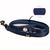 Taille S (largeur 1,5 cm)