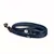 Taille S (largeur 1,5 cm)