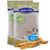 Lyra Pet® barres de peau de bœuf env. 50 cm