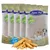 Lyra Pet® peau d'agneau claire