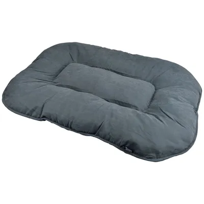 Love Story - Coussin Flocon - couchage microfibre Peau de Pêche
