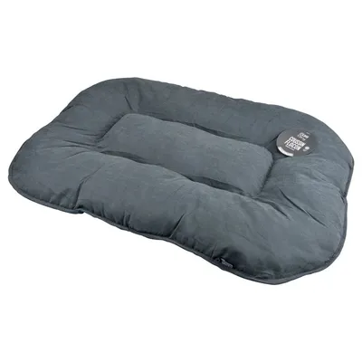 Love Story - Coussin Flocon - couchage microfibre Peau de Pêche