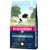 EUKANUBA - CHIEN ADULT MEDIUM POULET - EUKANUBA EUKANUBA - CHIEN ADULT MEDIUM POULET - EUKANUBA