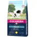 EUKANUBA - CHIEN ADULT MEDIUM POULET - EUKANUBA