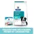 HILL'S -   CHIEN ADULT PRESCRIPTION DIETS T/D DENTAL