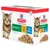HILL'S -  CHAT SCIENCE PLAN KITTEN MIXTE