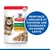 HILL'S -  CHAT SCIENCE PLAN KITTEN MIXTE