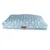 Matelas baroque chic Doogy Matelas baroque chic Doogy