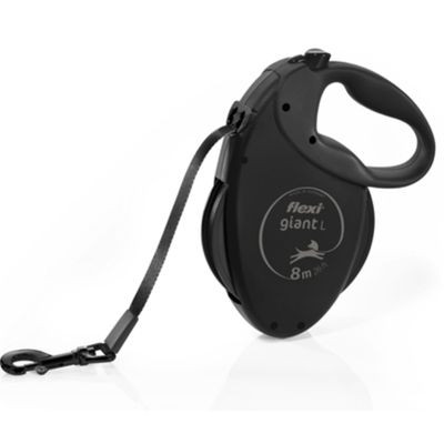 Flexi Giant Plus L - Sangle 8 m FLEXI