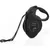 Flexi Giant Plus L - Sangle 8 m FLEXI