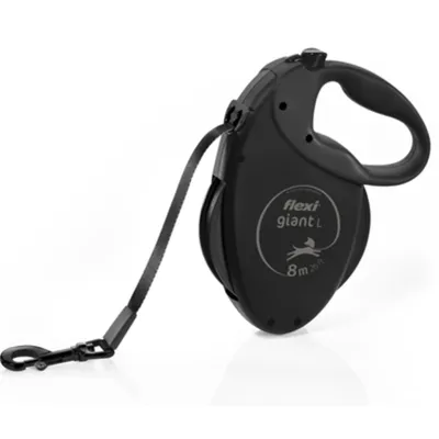 Flexi Giant Plus L - Sangle 8 m FLEXI