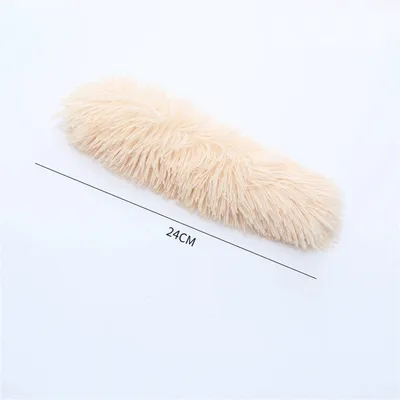 CoolPetGear Jouet Interactif en Peluche pour Chat