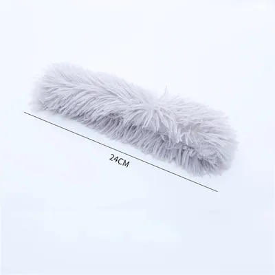 CoolPetGear Jouet Interactif en Peluche pour Chat