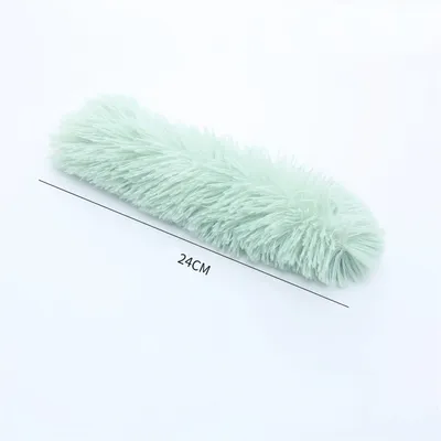 CoolPetGear Jouet Interactif en Peluche pour Chat