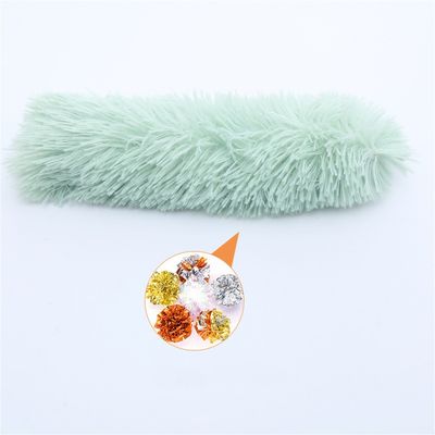 CoolPetGear Jouet Interactif en Peluche pour Chat