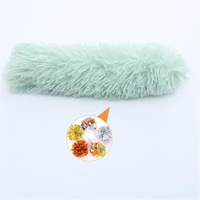 CoolPetGear Jouet Interactif en Peluche pour Chat