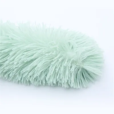 CoolPetGear Jouet Interactif en Peluche pour Chat