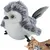 CoolPetGear Jouet pour chat Chirping Bird CoolPetGear Jouet pour chat Chirping Bird