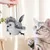 CoolPetGear Jouet pour chat Chirping Bird
