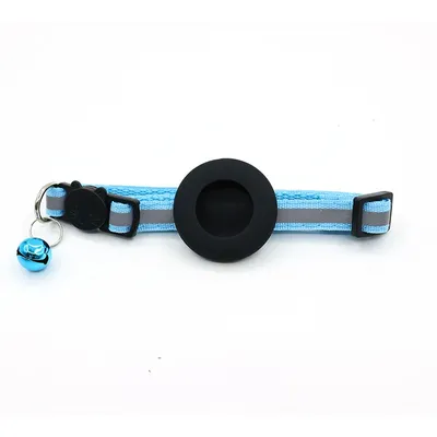 CoolPetGear Collier pour chat
