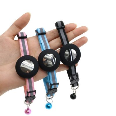 CoolPetGear Collier pour chat