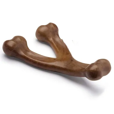 CoolPetGear Wishbone pour chien