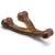 CoolPetGear Wishbone pour chien