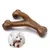 CoolPetGear Wishbone pour chien