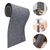 CoolPetGear Tapis griffoir auto-adhésif 30×100cm